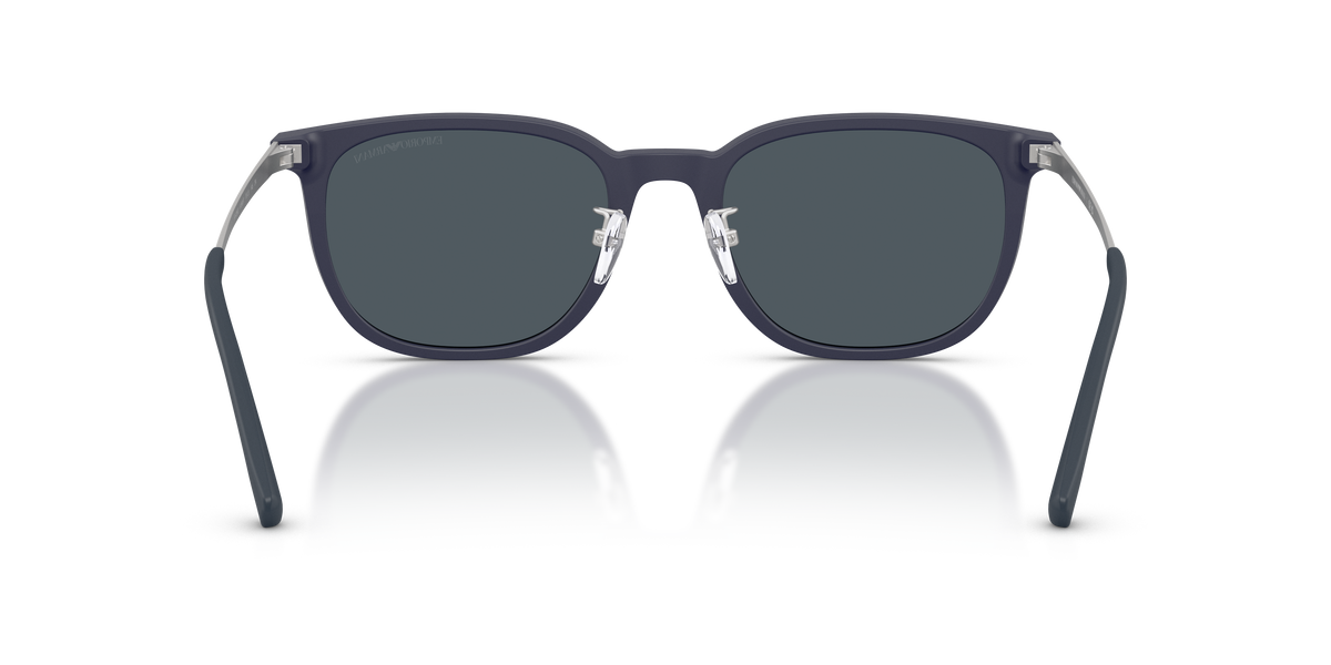 Gafas de Sol Emporio Armani EA4286D 618987 55 20