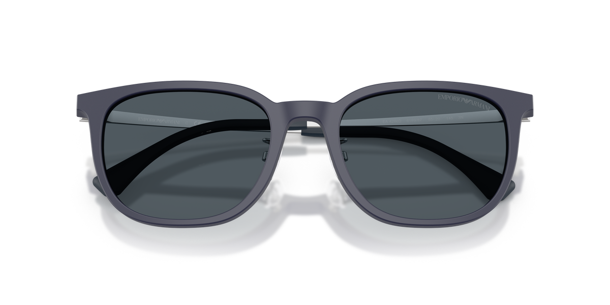 Gafas de Sol Emporio Armani EA4286D 618987 55 20