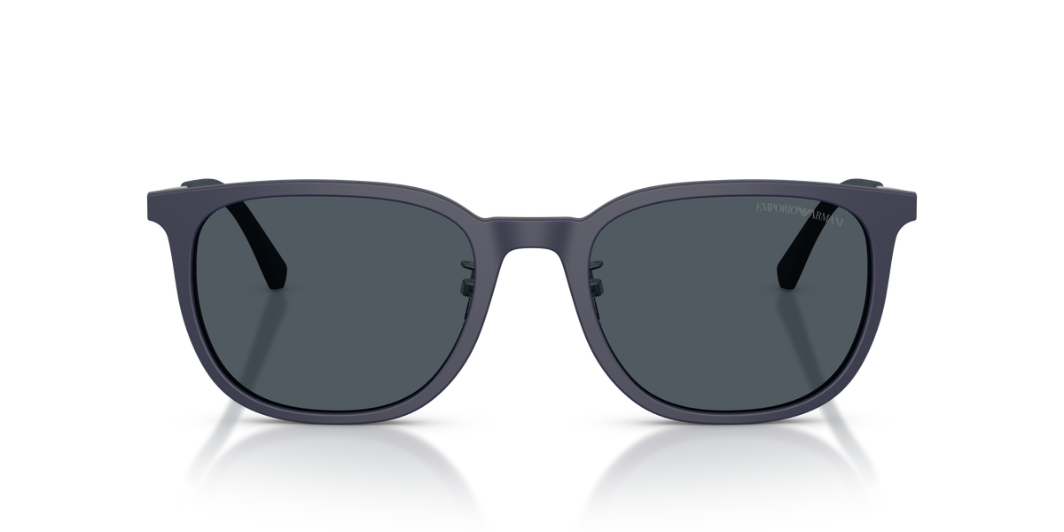 Gafas de Sol Emporio Armani EA4286D 618987 55 20