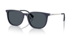 Gafas de Sol Emporio Armani EA4286D 618987 55 20