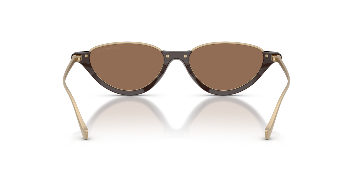 Gafas de Sol Emporio Armani EA4288U 645873 54 17