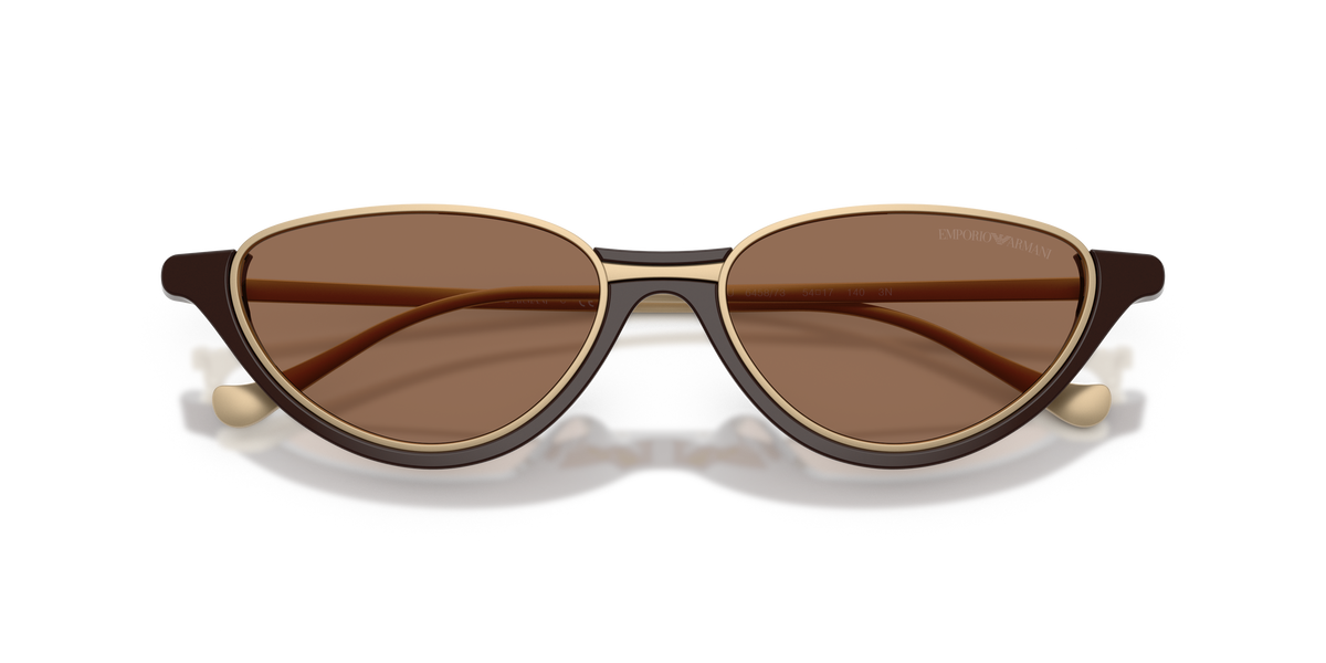 Gafas de Sol Emporio Armani EA4288U 645873 54 17