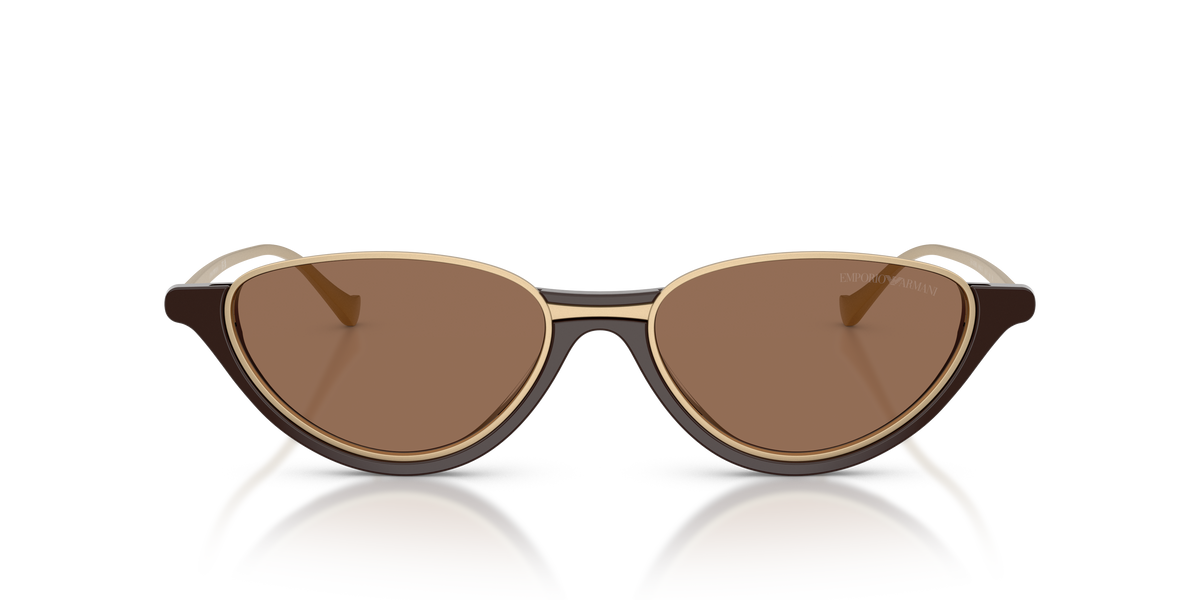 Gafas de Sol Emporio Armani EA4288U 645873 54 17