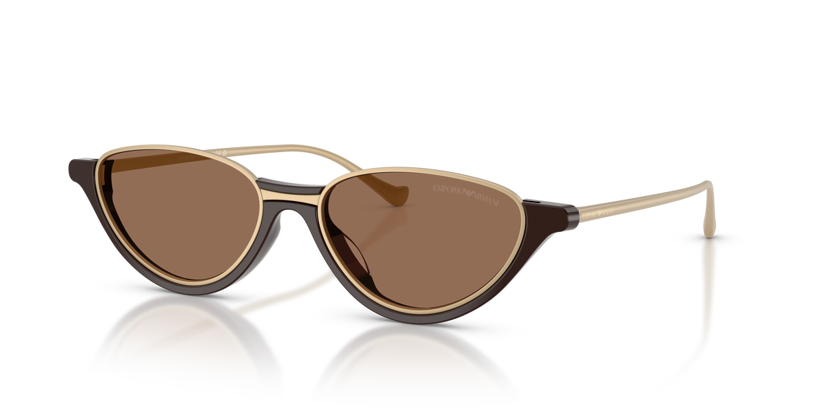 Sunglasses Emporio Armani EA4288U 645873 54 17