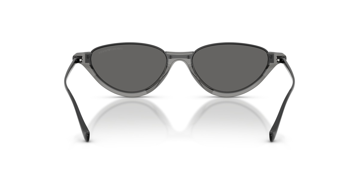 Gafas de Sol Emporio Armani EA4288U 650187 54 17