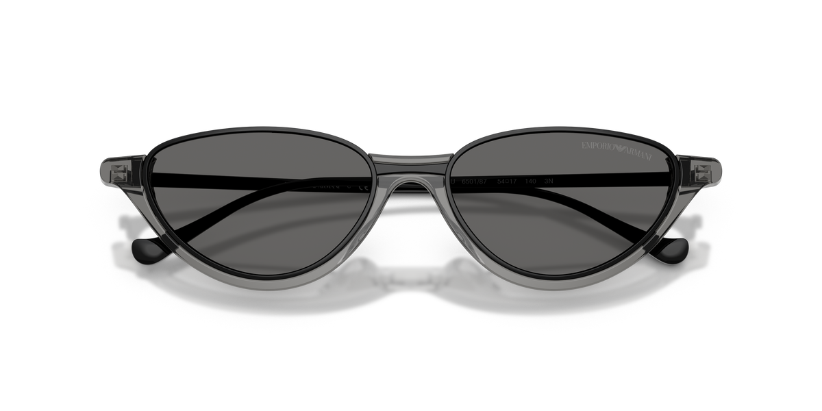 Gafas de Sol Emporio Armani EA4288U 650187 54 17