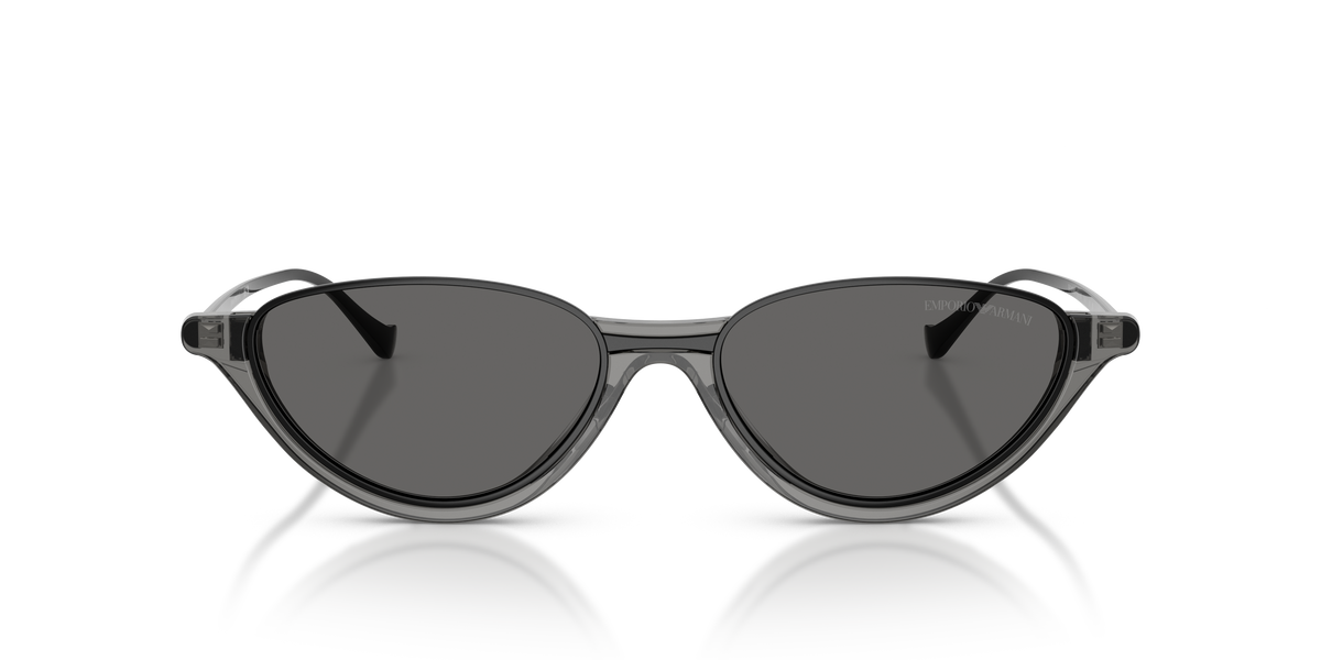 Gafas de Sol Emporio Armani EA4288U 650187 54 17