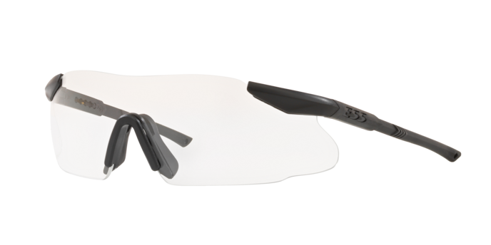 Gafas de Sol Essilor Ice EE9001 900105 33 133