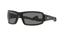 Sunglasses Essilor Cdi Max EE9003 000005 69 20