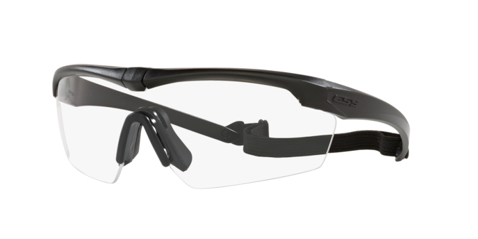 Gafas de Sol Essilor Crosshair EE9014 901401 40 28