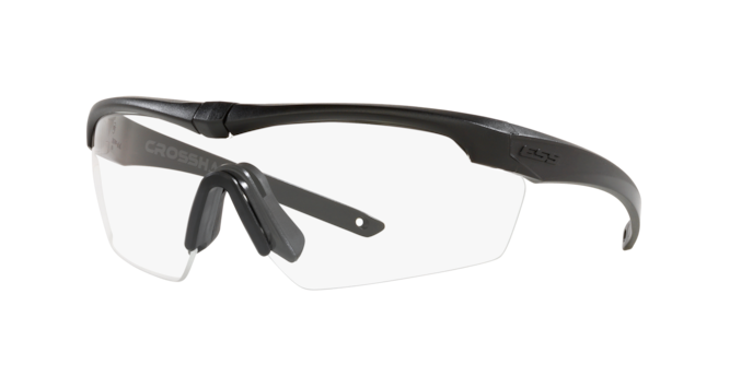 Gafas de Sol Essilor Crosshair EE9014 901402 40 28