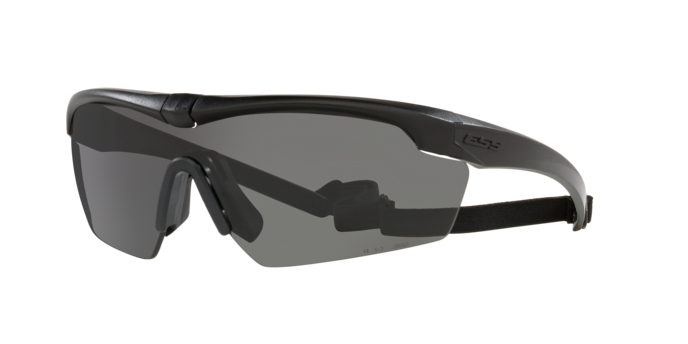 Gafas de Sol Essilor Crosshair EE9014 901404 40 28