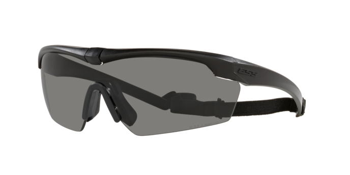 Gafas de Sol Essilor Crosshair EE9014 901405 40 28