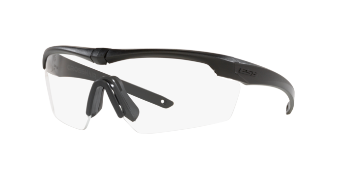 Sunglasses Essilor Crosshair EE9014 901407 40 28
