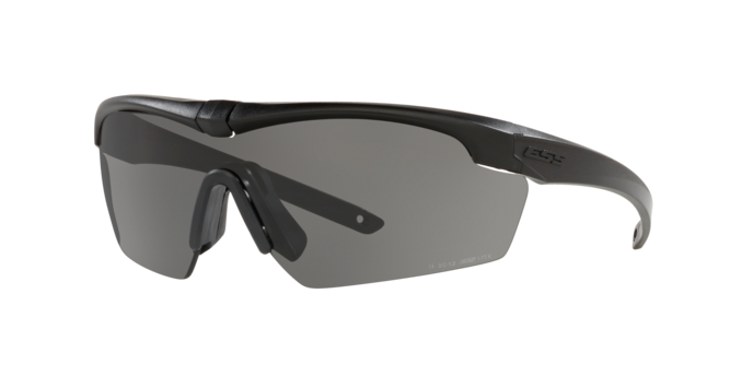 Gafas de Sol Essilor Crosshair EE9014 901408 40 28