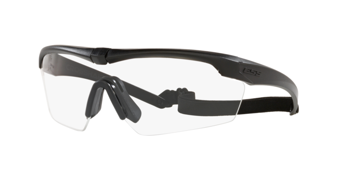 Gafas de Sol Essilor Crosshair EE9014 901411 40 28