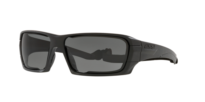 Sunglasses Essilor Rollbar EE9018 901805 00 15