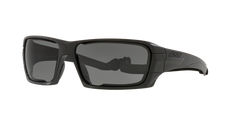 Sunglasses Essilor Rollbar EE9018 901805 00 15