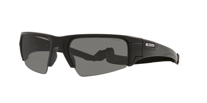 Sunglasses Essilor Crowbar EE9019 901902 71 8