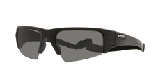 Sunglasses Essilor Crowbar EE9019 901902 71 8