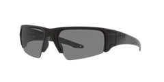 Sunglasses Essilor Crowbar EE9019 901904 71 8