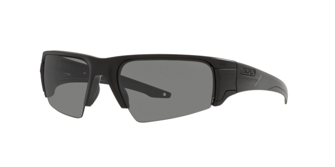 Gafas de Sol Essilor Crowbar EE9019 901904 71 8