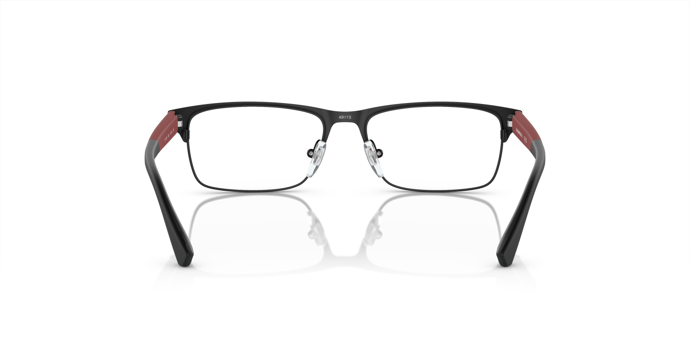 Prescription Glasses Emporio Armani Ek1001 EK1001 3001 47 15