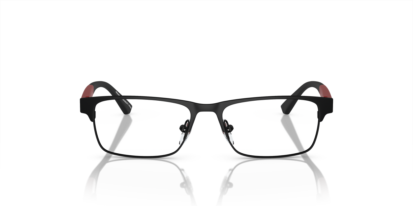 Prescription Glasses Emporio Armani Ek1001 EK1001 3001 47 15