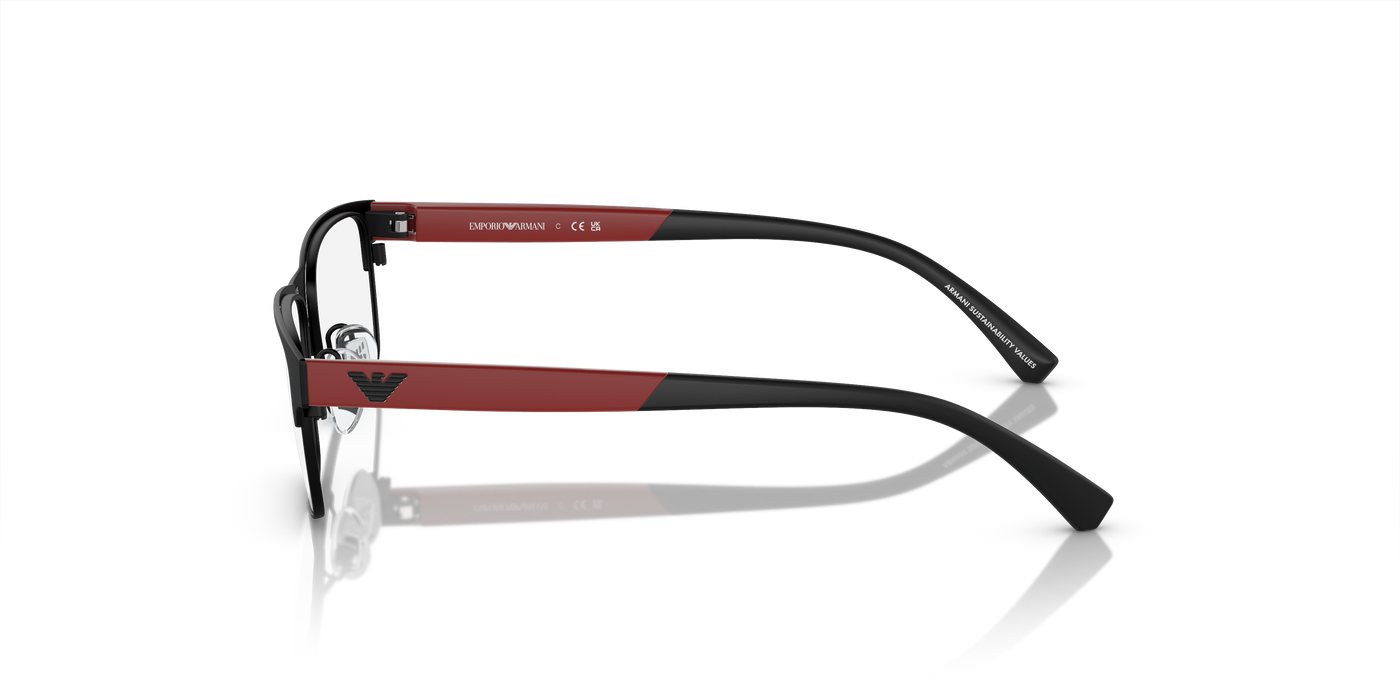 Prescription Glasses Emporio Armani Ek1001 EK1001 3001 47 15