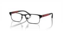 Prescription Glasses Emporio Armani Ek1001 EK1001 3001 47 15