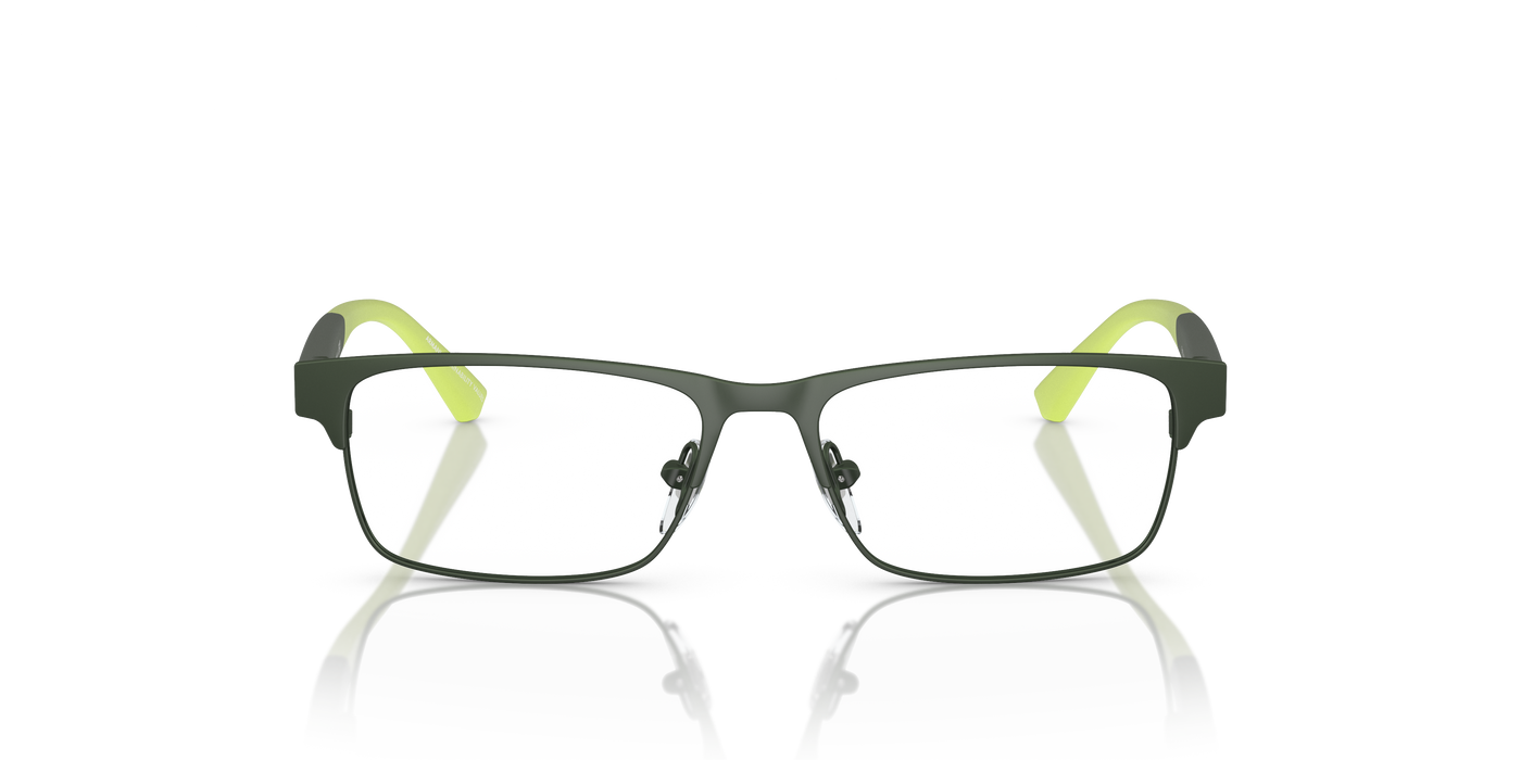 Prescription Glasses Emporio Armani Ek1001 EK1001 3017 49 15