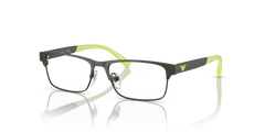 Prescription Glasses Emporio Armani Ek1001 EK1001 3017 49 15