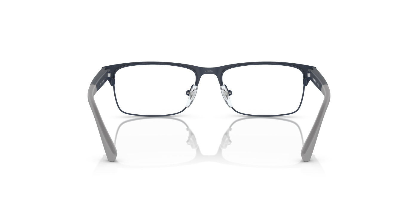Gafas Graduadas Emporio Armani Ek1001 EK1001 3018 49 15