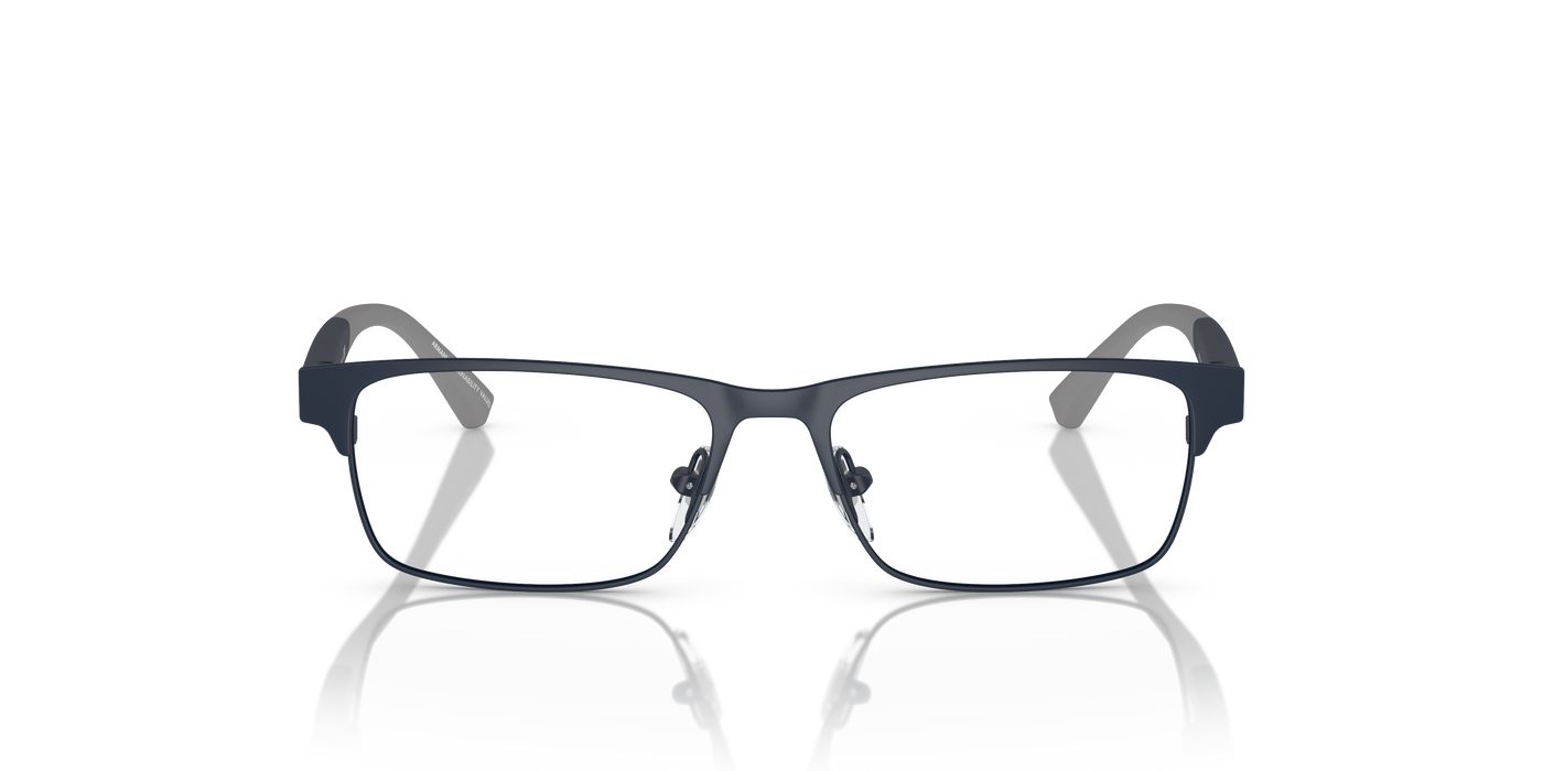Gafas Graduadas Emporio Armani Ek1001 EK1001 3018 49 15