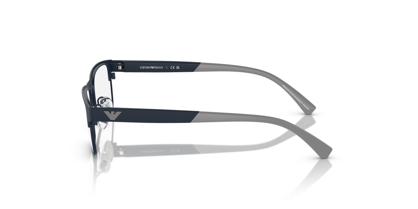 Gafas Graduadas Emporio Armani Ek1001 EK1001 3018 49 15