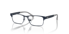 Gafas Graduadas Emporio Armani Ek1001 EK1001 3018 49 15