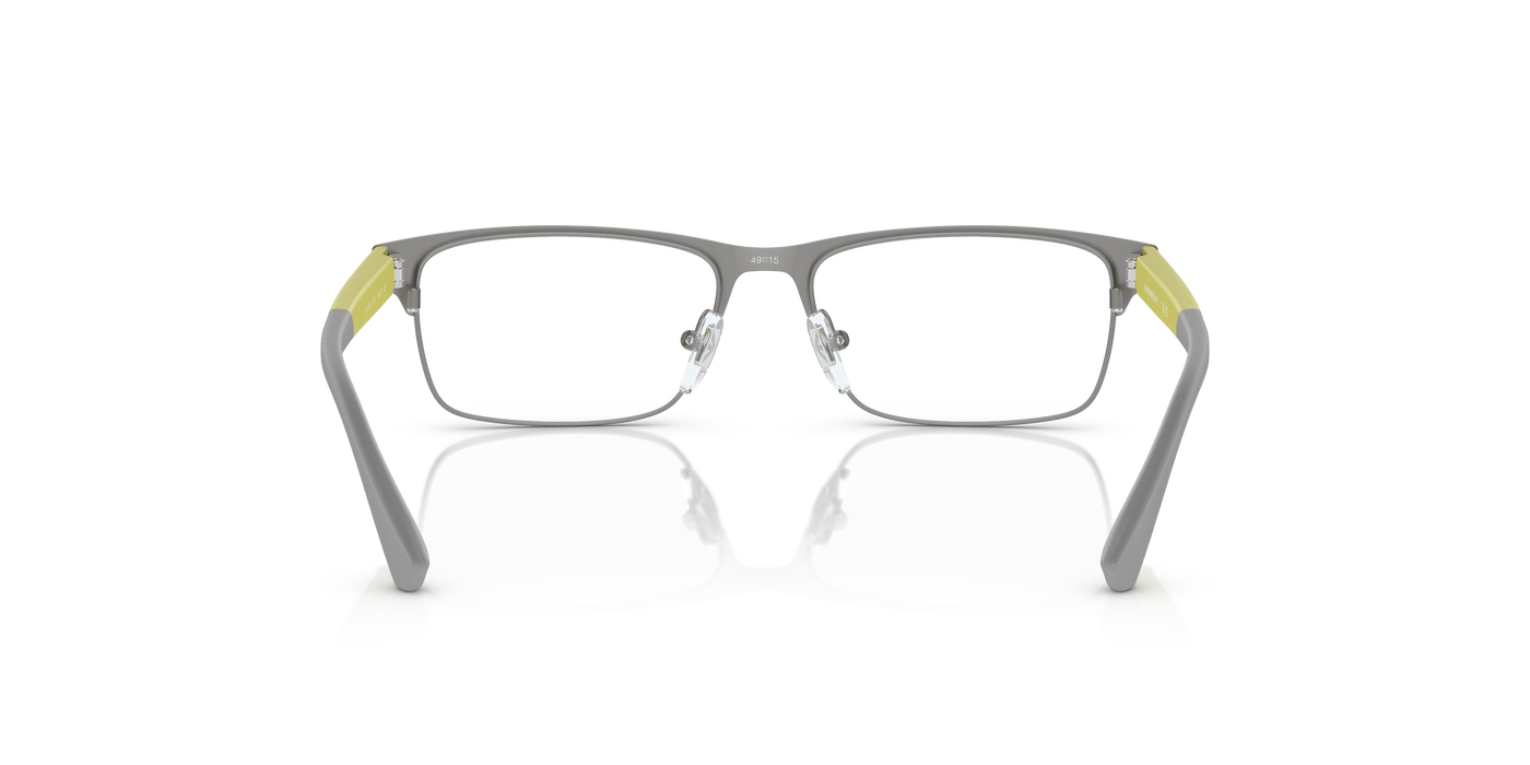 Gafas Graduadas Emporio Armani Ek1001 EK1001 3045 49 15