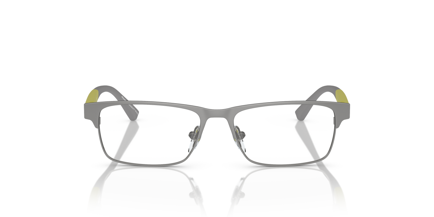 Gafas Graduadas Emporio Armani Ek1001 EK1001 3045 49 15