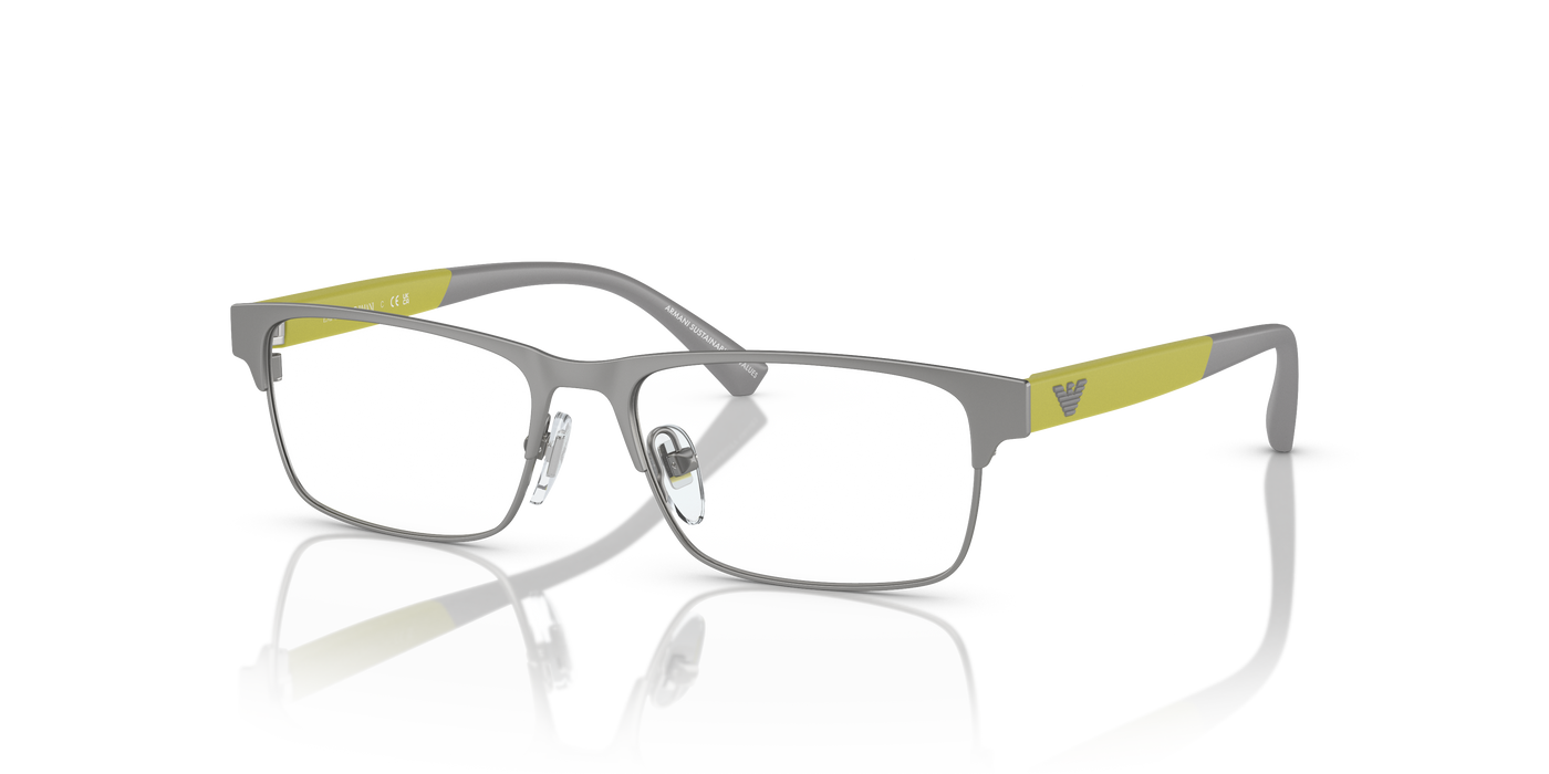 Gafas Graduadas Emporio Armani Ek1001 EK1001 3045 49 15