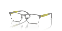 Gafas Graduadas Emporio Armani Ek1001 EK1001 3045 49 15