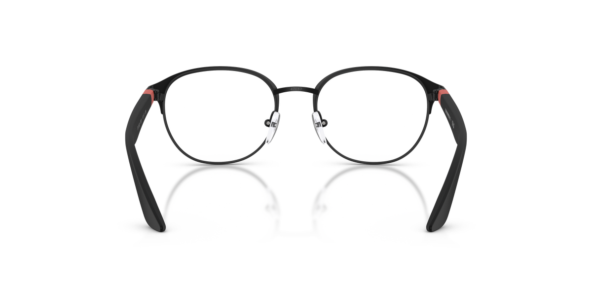 Prescription Glasses Emporio Armani EK1002 3001 45 / 47 17