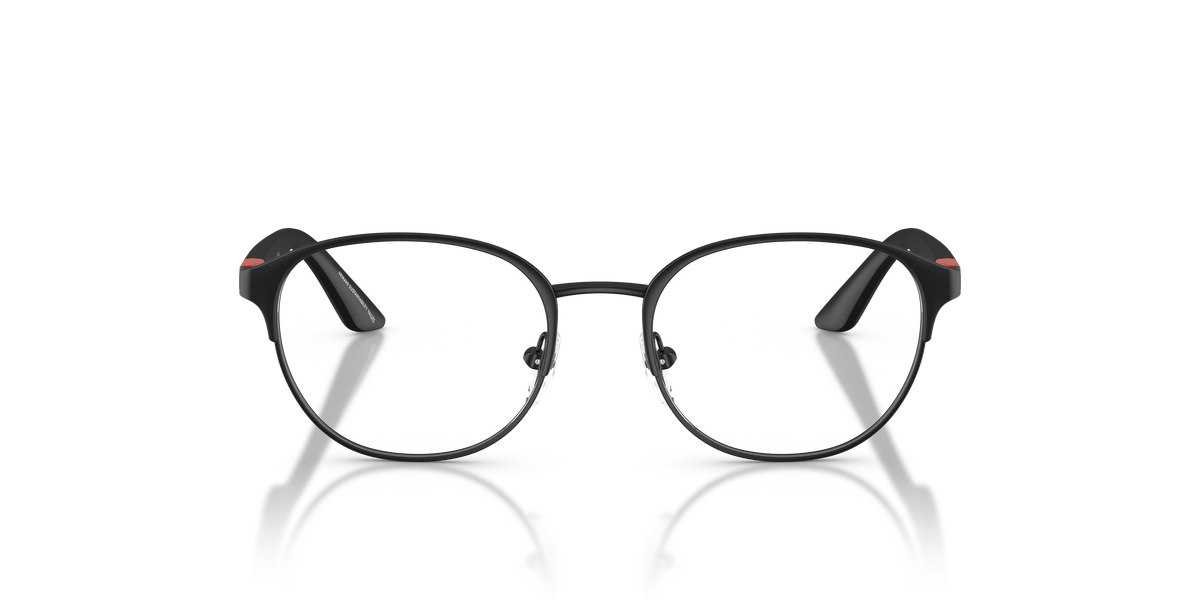 Prescription Glasses Emporio Armani EK1002 3001 45 / 47 17