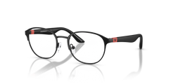 Prescription Glasses Emporio Armani EK1002 3001 45 / 47 17