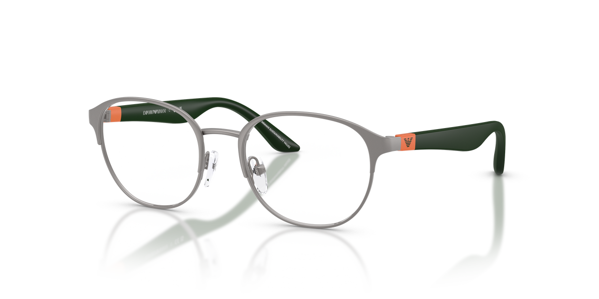 Gafas Graduadas Emporio Armani EK1002 3003 45 / 47 17