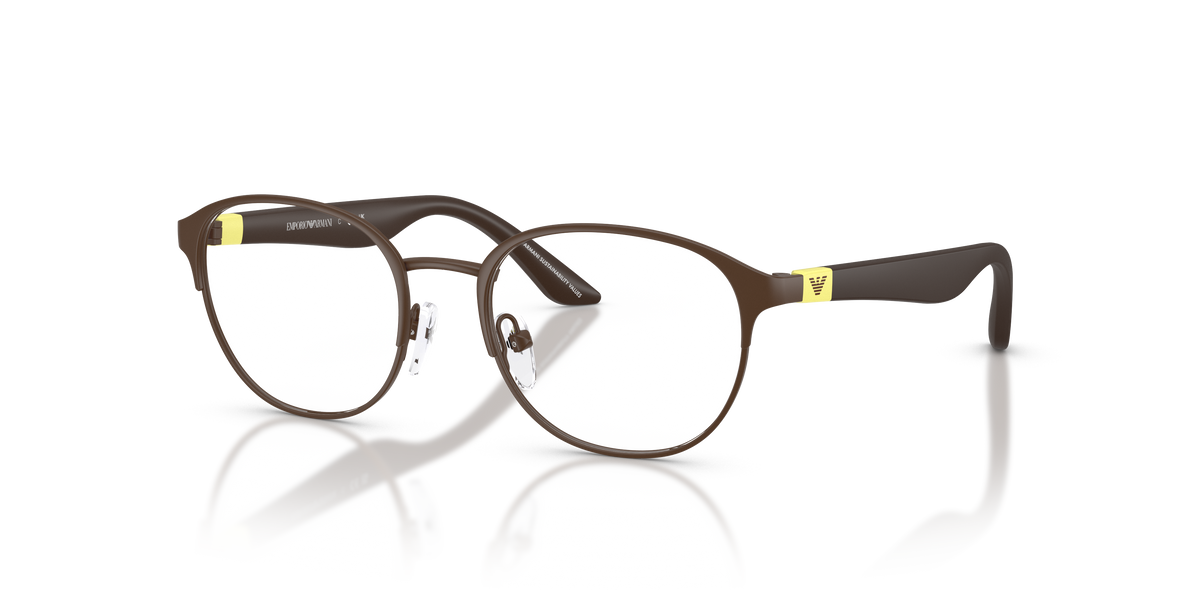 Gafas Graduadas Emporio Armani EK1002 3434 45 / 47 17