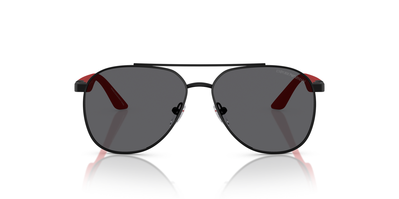 Gafas de Sol Emporio Armani Ek2001 EK2001 3001T3 53 13