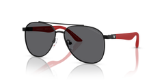 Gafas de Sol Emporio Armani Ek2001 EK2001 3001T3 53 13