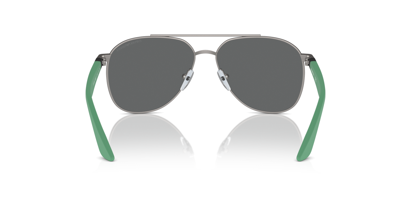 Gafas de Sol Emporio Armani Ek2001 EK2001 300387 53 13