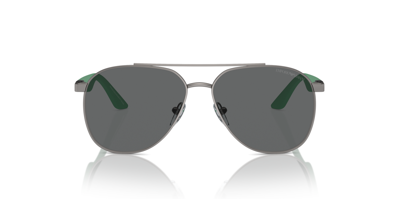 Gafas de Sol Emporio Armani Ek2001 EK2001 300387 53 13