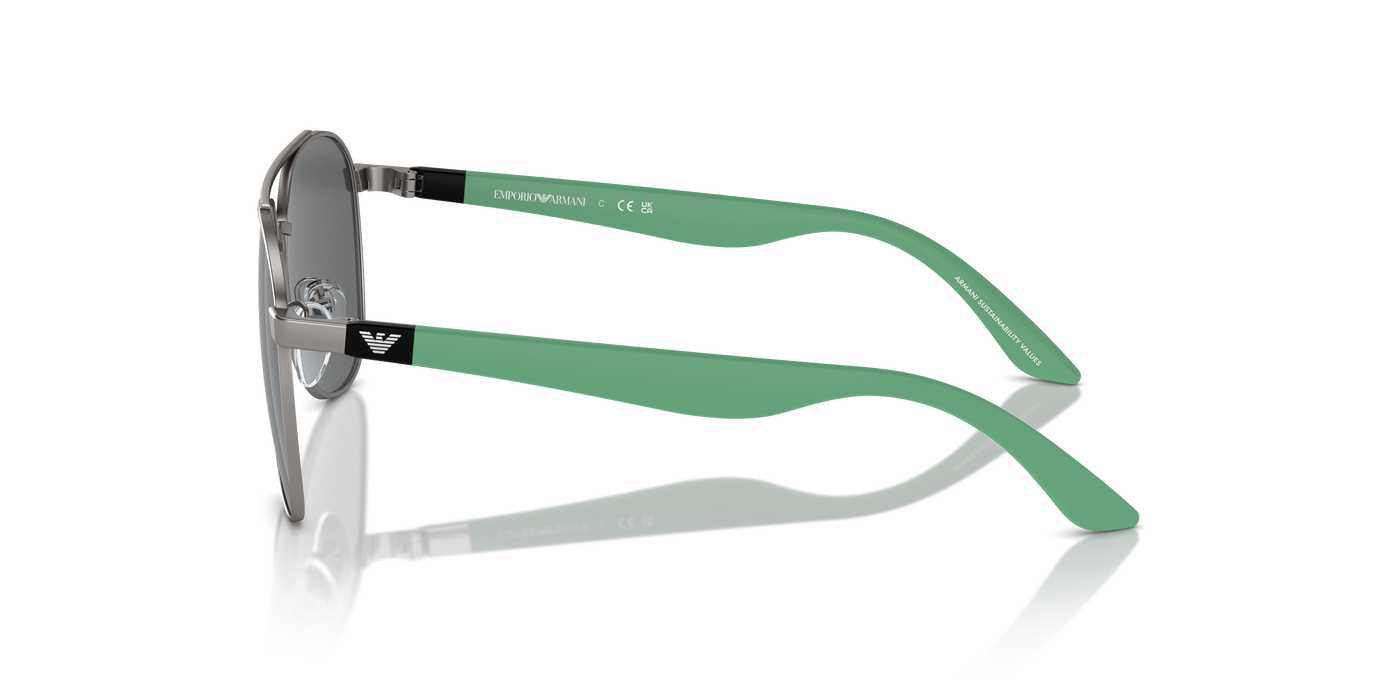 Gafas de Sol Emporio Armani Ek2001 EK2001 300387 53 13